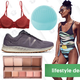 Illustration for article titled Fridays Best Lifestyle Deals: Joes New Balance, Urban Outfitters, Sephora, and More